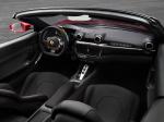 Ferrari Portofino 2017 года
